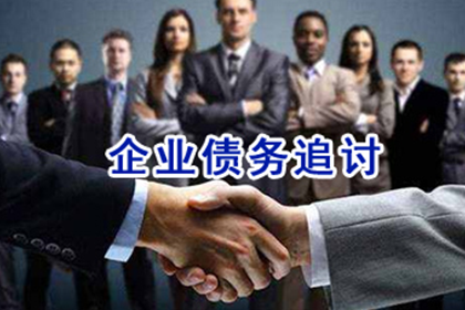 土地征收条例是否适宜？